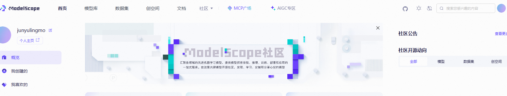 f2fdd2e46fbf88ed74da05c72c8b6133