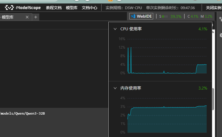 c7bb2be0957887ef86b4059adb871167