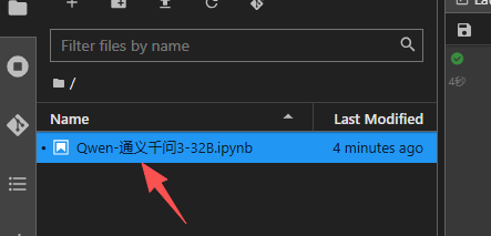 629751b01a40641d0eb383c023c0f83b