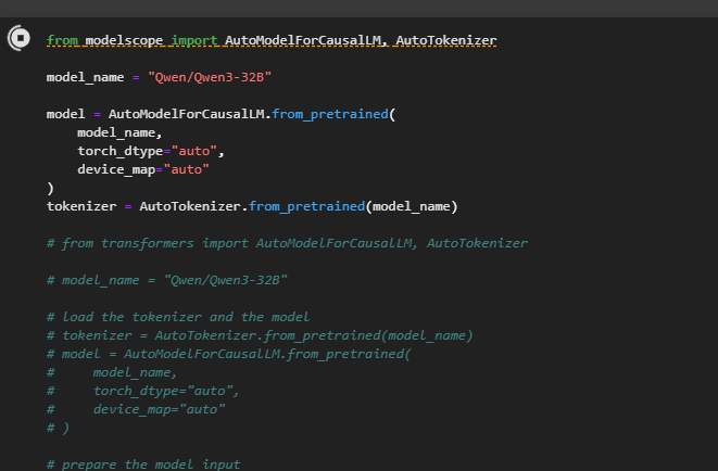 e3a4fe5a9a23181fec8a2fb8040468b7