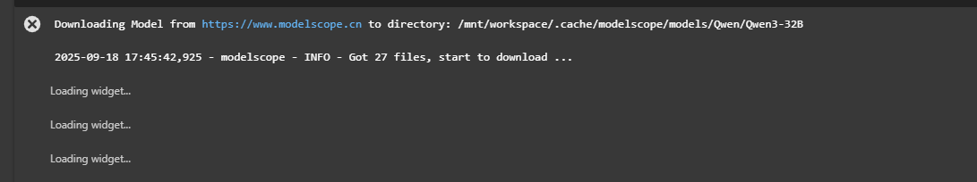 927cccfc57b93101d9a4fc39921ea101