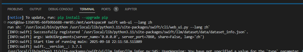 c6ad74e22bf7e9a24f03b86e12cf666c