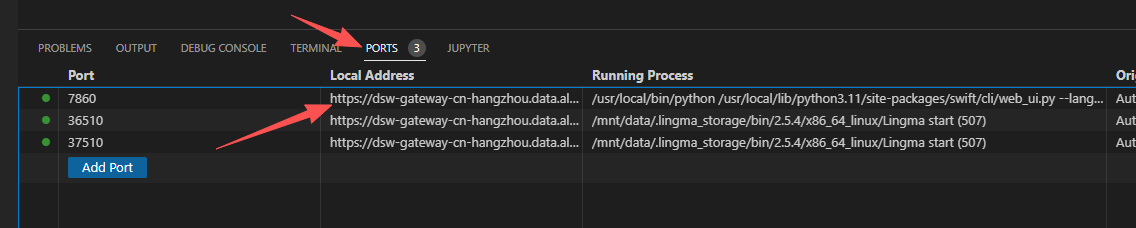 ccd205cc04be2d0ebf11058837a82c96