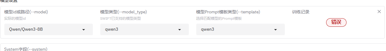 f5bc5f3731f69584e687f007c754513b