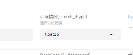 d6c693789229ffbe8b7190dfc8ccc0c3