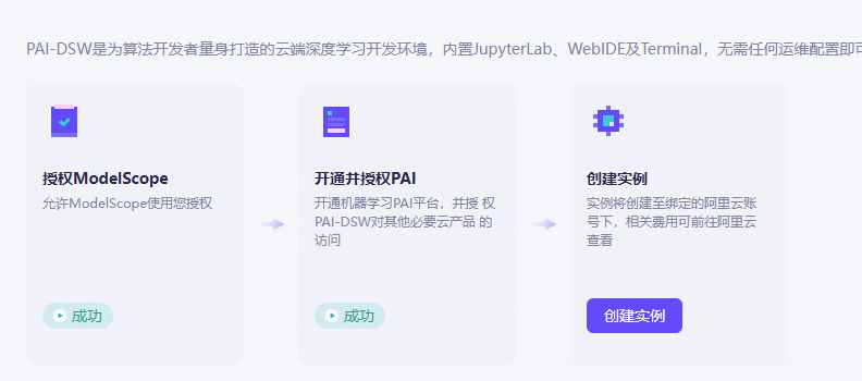 13683976cd7fb0949fbf9c61c1c9d680