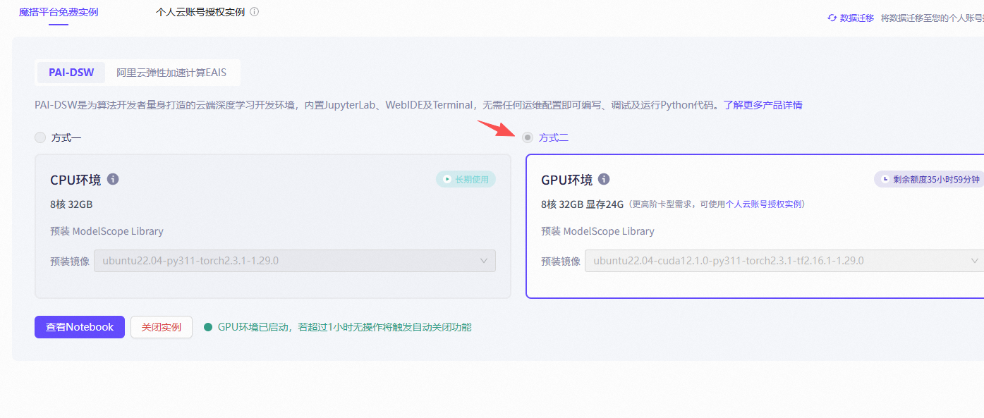 76c27a913eaa3f3f6e3b3e4cfcd7cd4a