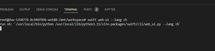 0b2d4ce82a61cc5229c6e9c37feb000c