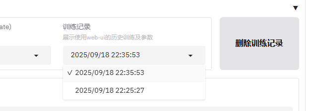 b070cfa1616d3fca0b02ca403d3c1c85