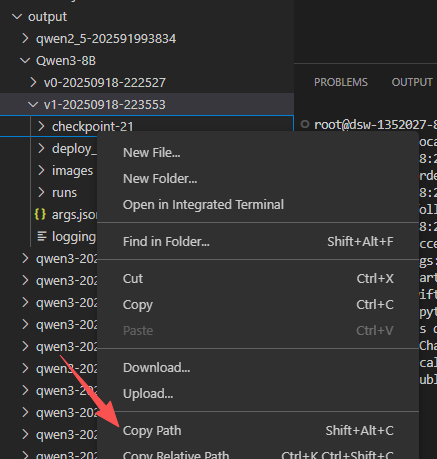a24162dddcfc581eced7f51e5f447189