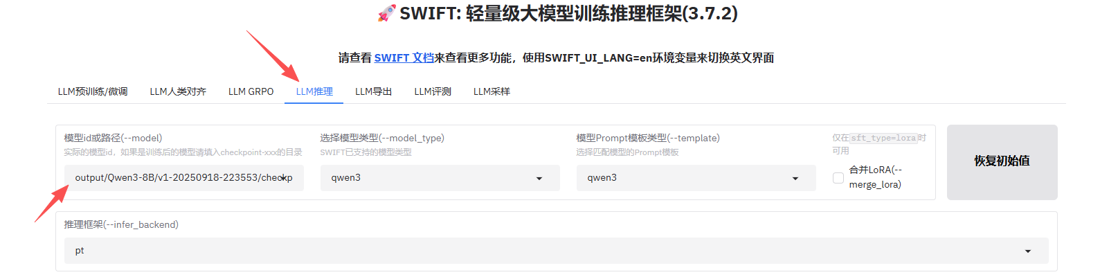 4b697c71f8f98fe25b20bd3d8d2a9bbd