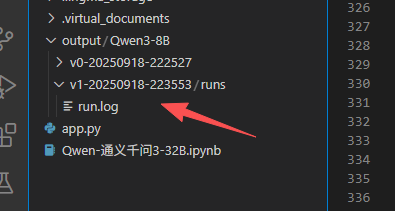 db7b9c7cb83aafe34284bdef520a014e