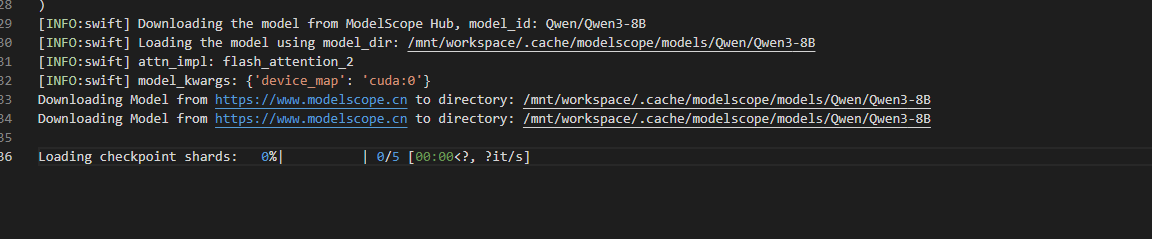 9380e24948ee42964ed19b9791ec5ab3