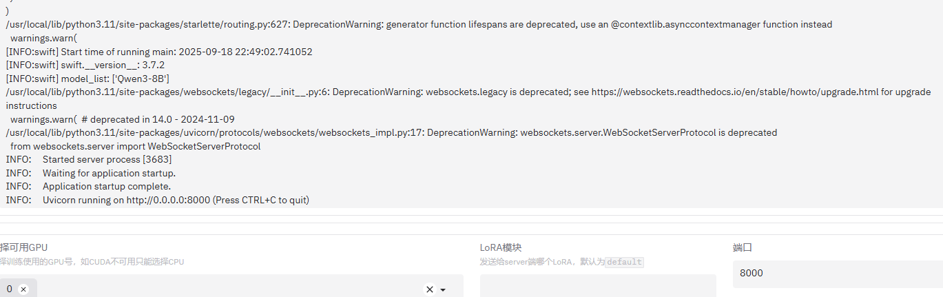 a1868ec73759950029cec073833434bb