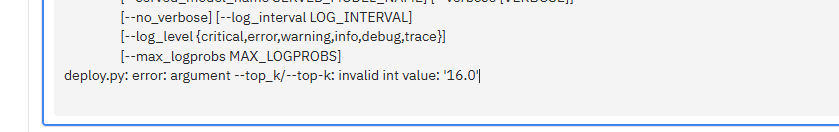 6f0668f688d8d6506c05f862a13993d8