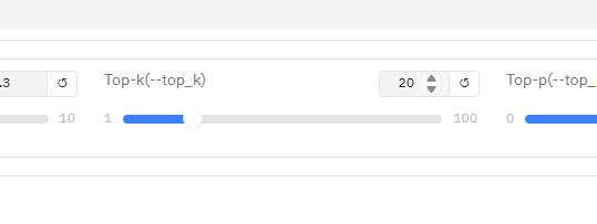 5cd16df8d2adde115a66d33b0004a8b5