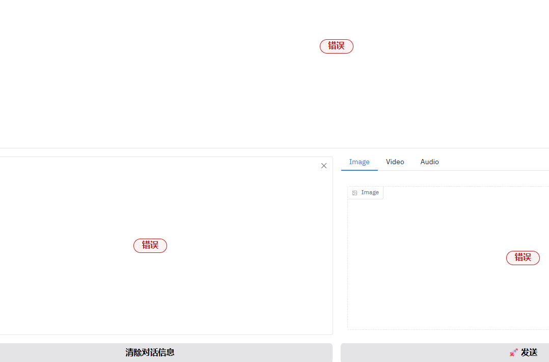 2fd94a22fa8b31dd2316237051f89733