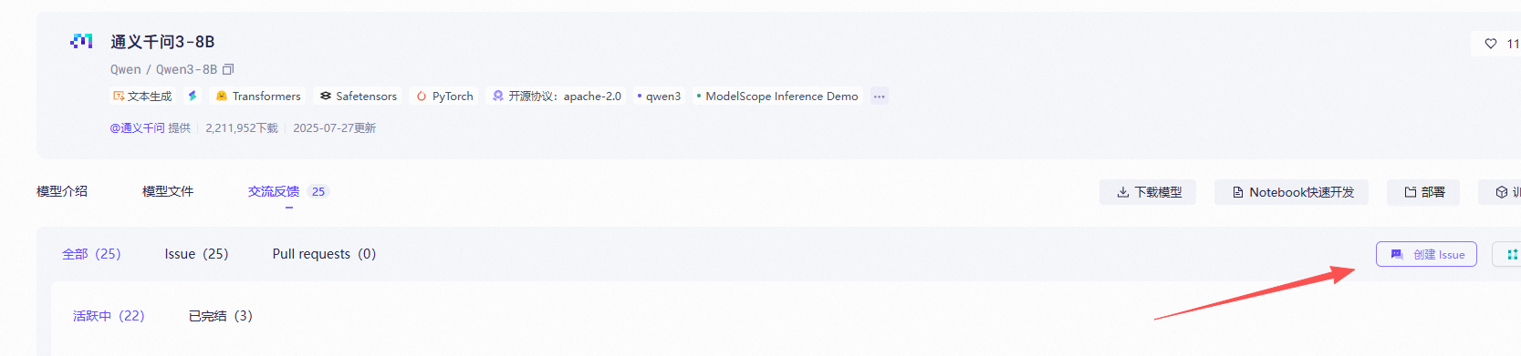 62ca1ac600b8bdaa3f8315fd63bfcfa8