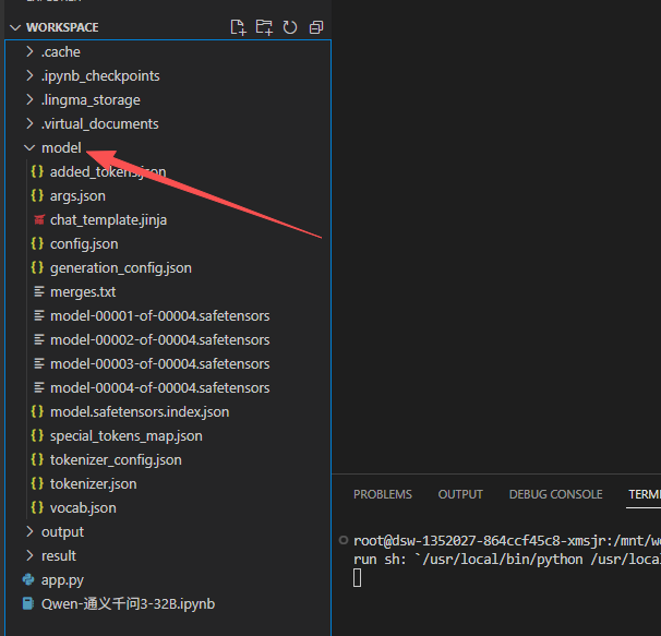 266a0ffa8ec04824416cacca0bd34800