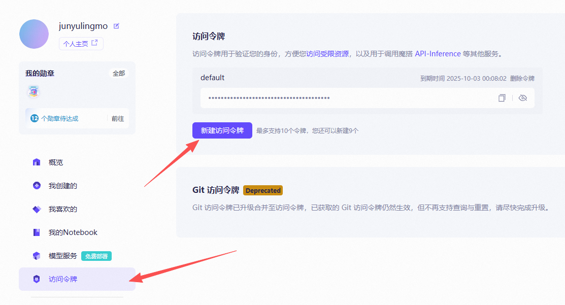 8ff7c5bc3955a502b09adb1d1c9eaf8e