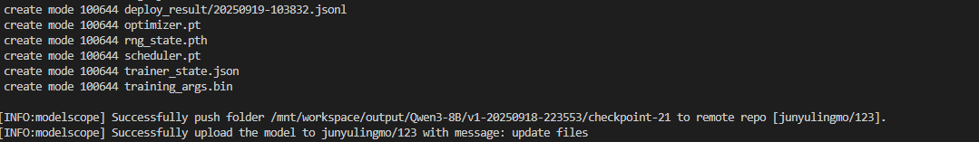 e3c09e31441f42750d53d81cac669279