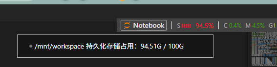 1d5ad4594643bff9dbd927e1ac60b45d