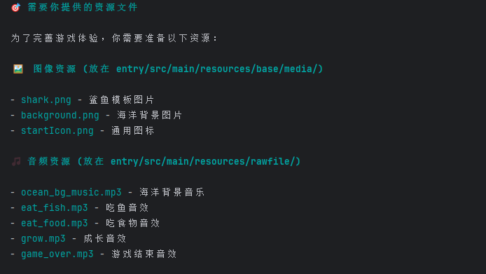 cde10c7901664b0e0c286d63ad43a8b3