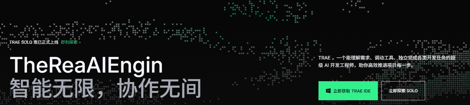 d2cae7e003fabfc75163656d7519c94a