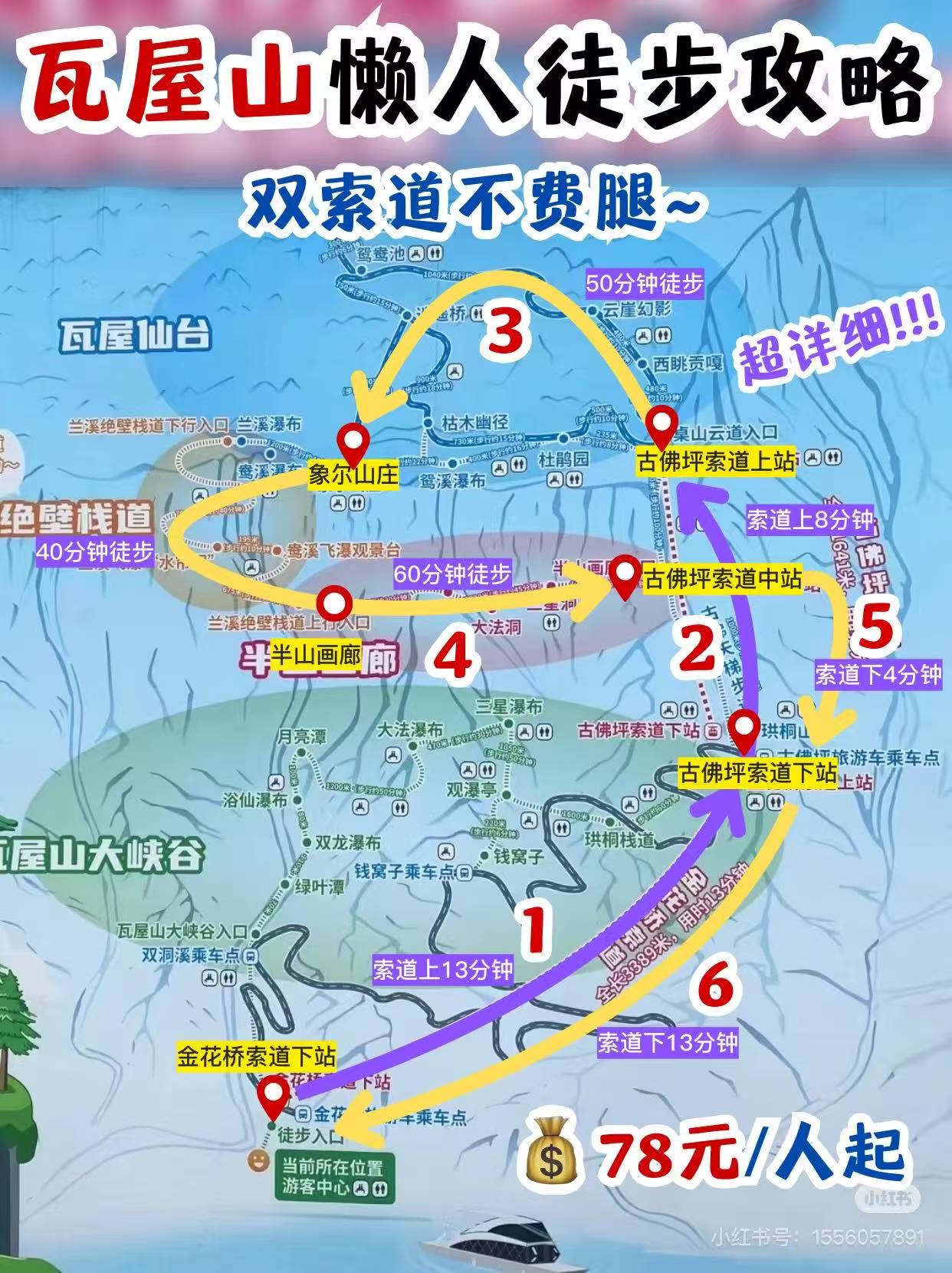 cf7a6d20f6172e9cda34b0a71f91e8d7