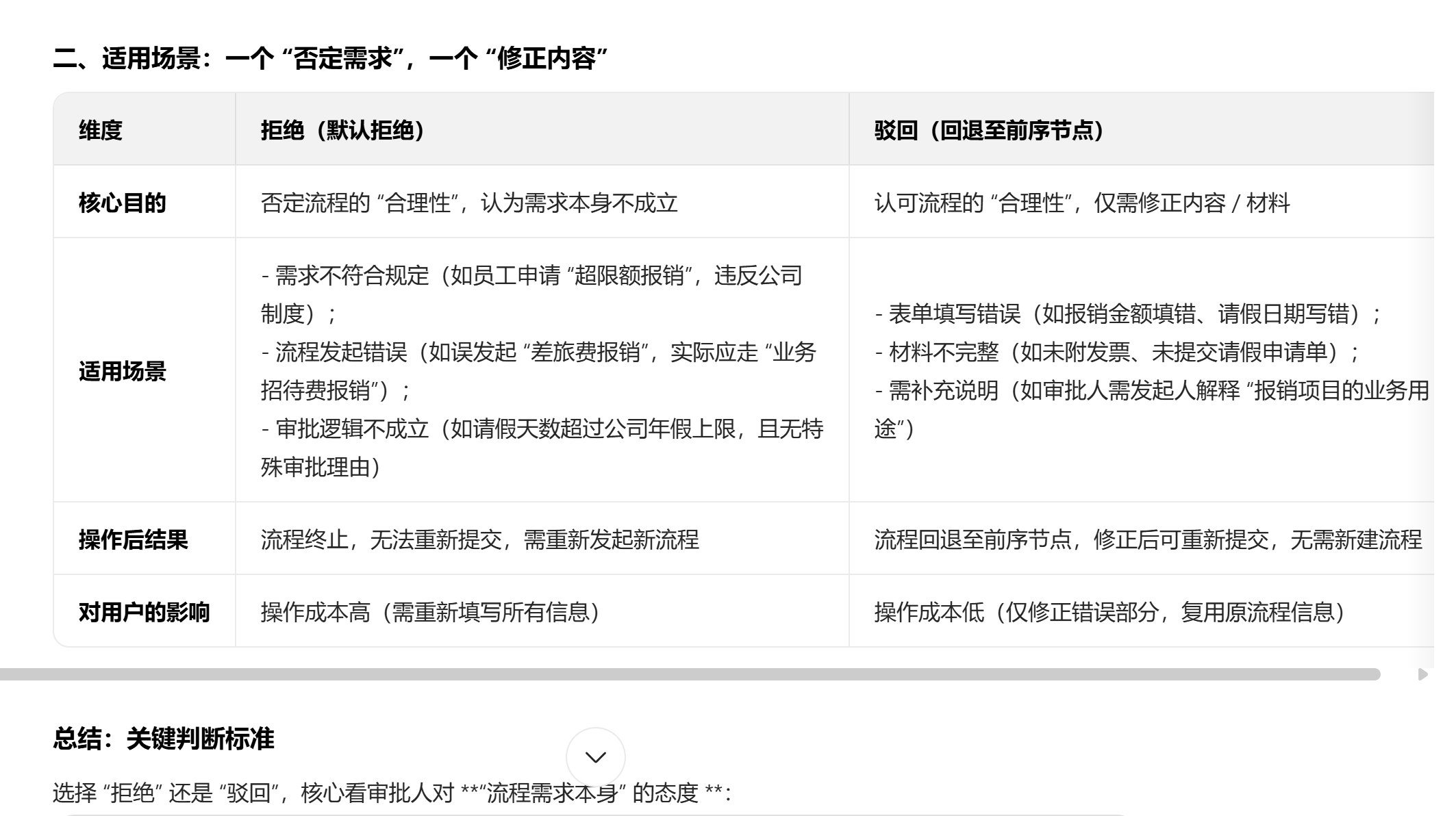 45df7b91-85c7-4e62-b376-3787e93f149f