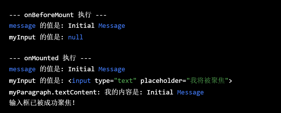 e14b77c9-69bc-4069-8b09-f33ad38ba590