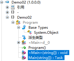 图片链接丢失