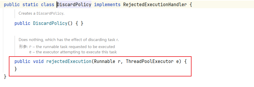 image-20250927223254921