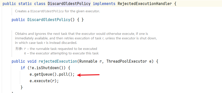image-20250927223407850