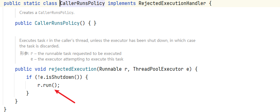 image-20250927223706864