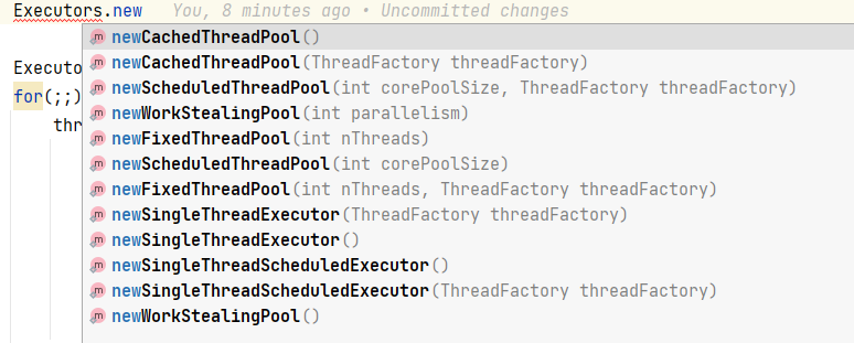 image-20250927225515061