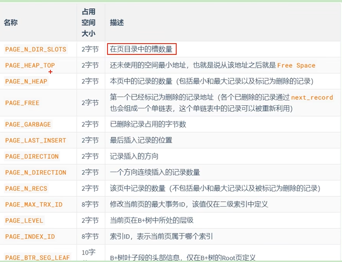 image-20250905170541611