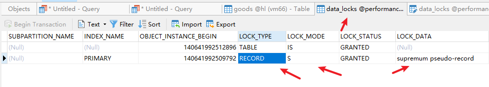 image-20250911222812096