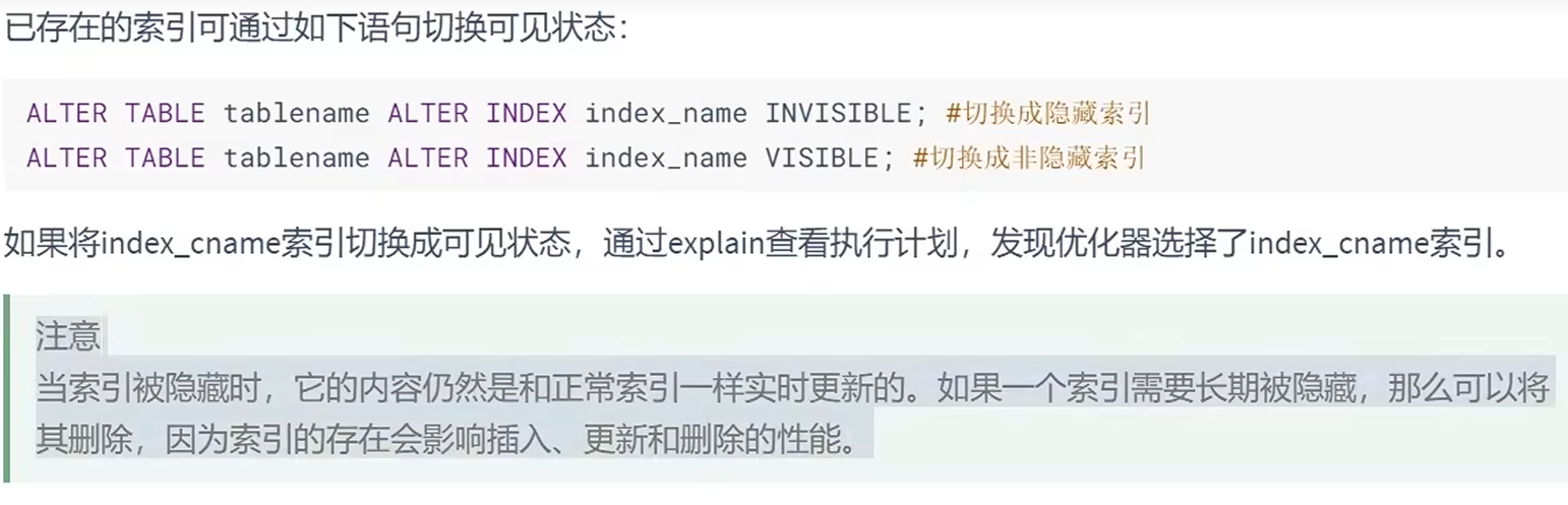 image-20250906153555602