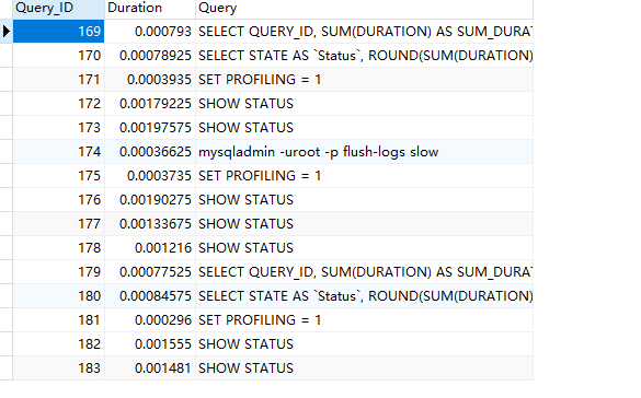 image-20250906175913392