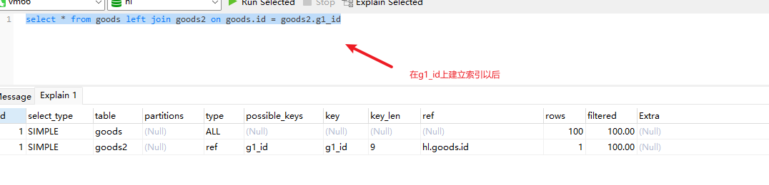 image-20250908020605037