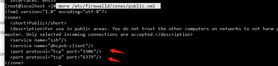 image-20230327135055369