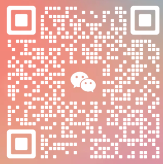 QQ截图20240415150037