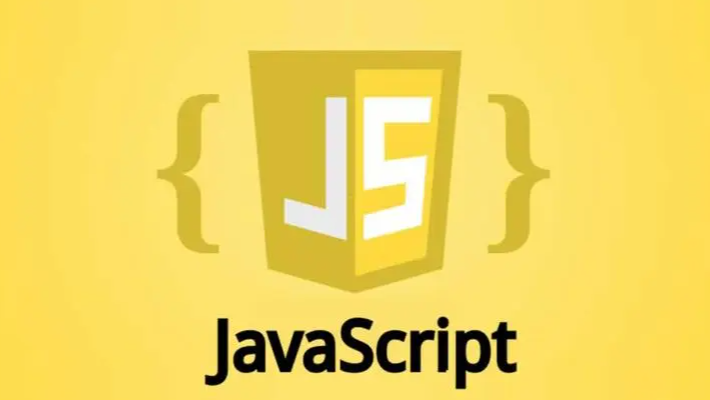 什么是JavaScript表达式语句？