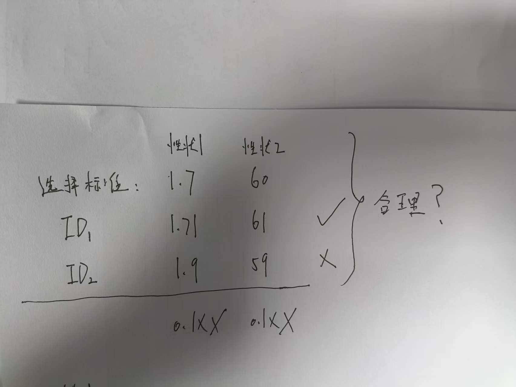 6f9aa645a26a0d9021939955340c586