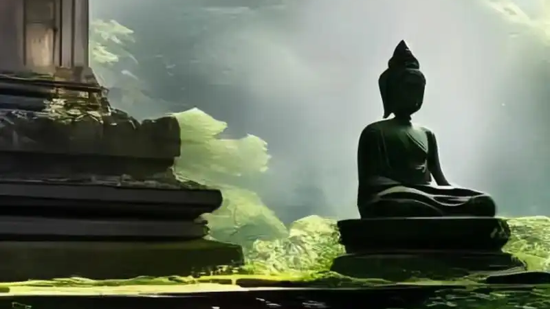 winforms基本操作-将datagridview内容保存为excel文件