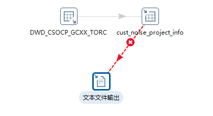 image-20250704180532058