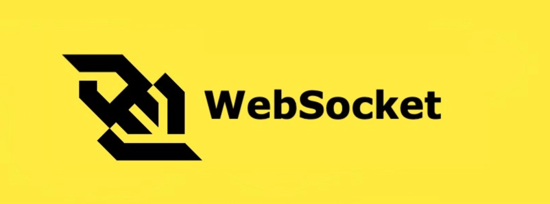 websocket