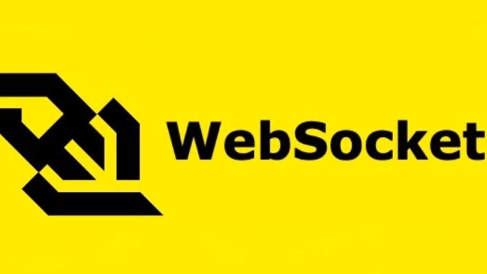 构建高可用 WebSocket 的稳定性基石 —— 心跳机制与性能权衡