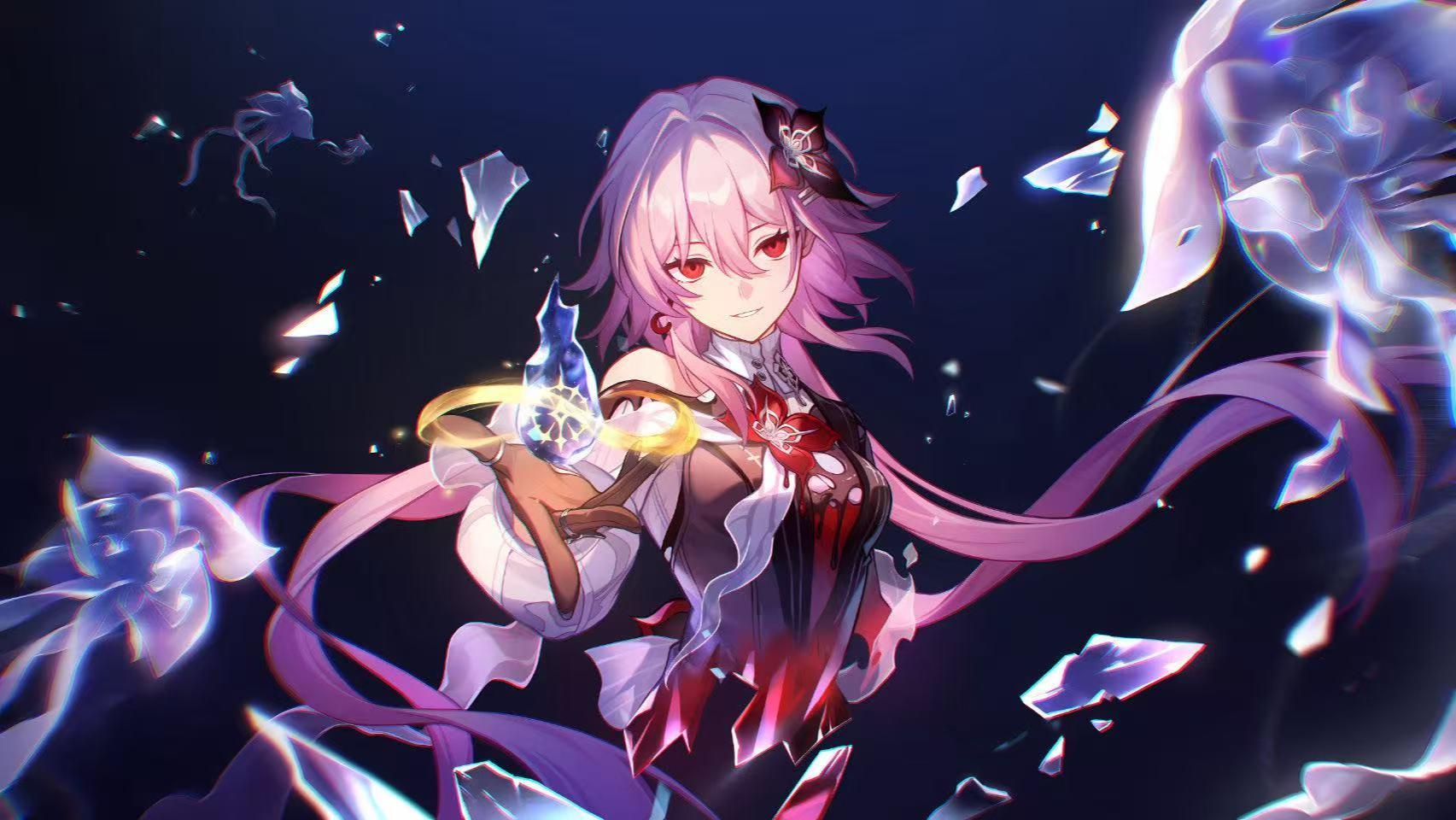 SQLBot 达梦数据库访问配置手册